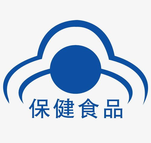 3 保健食品選購應該避開的坑